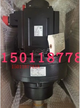 三菱伺服电机HF-SP152G1H 202G1H 102G1H 352G1H 502G1H 52G1H