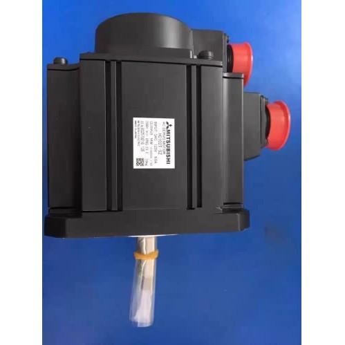 HC-H102T-H153S-H103S-H203S-H352S-H153BS-H203BS三菱电机议价