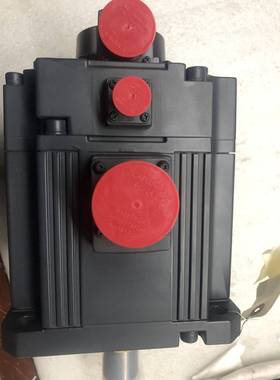 三菱伺服电机HC-SF352B/HC-SF352 SF352G1H议价