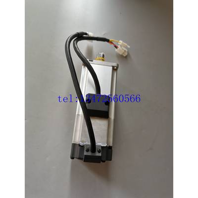 电机MHMD042G1D/MHMJ042G1V/042G1T/042G1B带煞车 欢迎询价