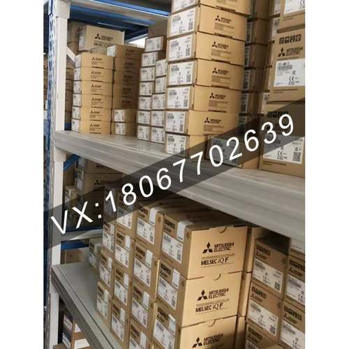 质保一年FX1N-24MR-001 40MR FX1N-60MR 14MT ES/UL DS DSS ESS