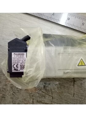 MSMD012G1T/ MADKT1505CA1/E/E02 原装伺服 质保1年 特价