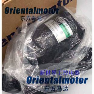 GCM 3RK15GV USP560 2E2 东方OM电机马PSH540 USP590 401T