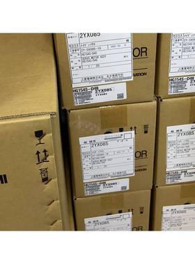 三菱电机HF153T HF53T HF104T HF223T HF224T HF223BT HF103BT