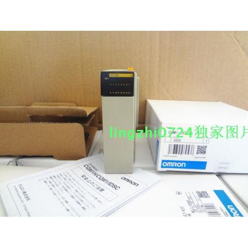 新品CQM1-OA221/OC221/222/OD211/ID212/213/214/215/216