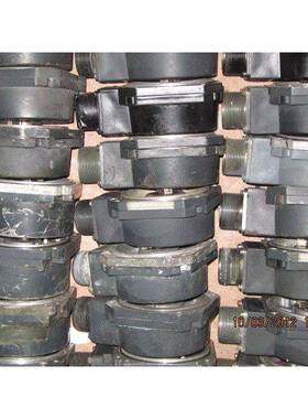 三菱伺服电机HC-SF103编码器