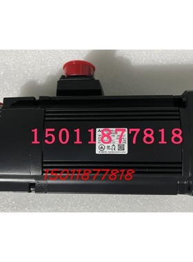 低价销售三菱伺服电机HG-RR203B，质保一年国内包邮