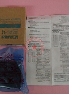 三菱QD75MH4/QD75MH2/QD75MH1/QD77MS2/QD77MS4/QD77MS16 D60P8-G