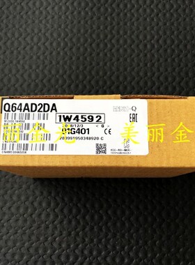 三菱 Q66DA-G DGH Q62DA-FG Q62DAN Q64AD-GH Q66AD-DG Q62AD-DG