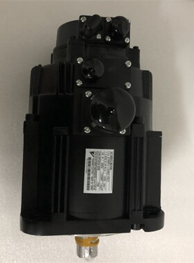 SGMGH-13D2A6H SGMGH-13D2A6H-OY 安川伺服马达 现货供应