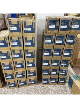 三菱A2SHCPU A1SHCPU A1SCPU A2SCPU A1NCPUR21 A3UCPU A4UCPU