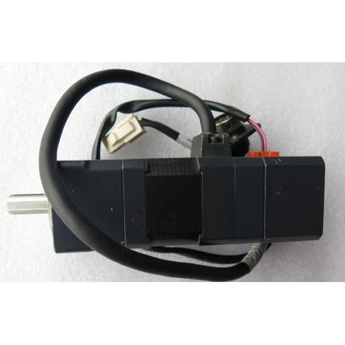 东方马达ASM46MA2-B2 ASM46BA-H50 ASM46BA电机现货询价