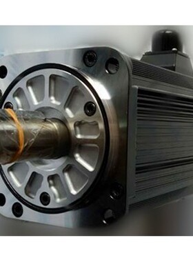 安川伺服电机SGMSV-50ADA61/70ADA61/70DDV-YG11质保一年，请询价