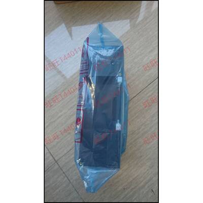 PLC A2ACPU P21-S1 A2ACPUR21 R21 A3ACPUP21 A3NCPUR21 A3NCPU