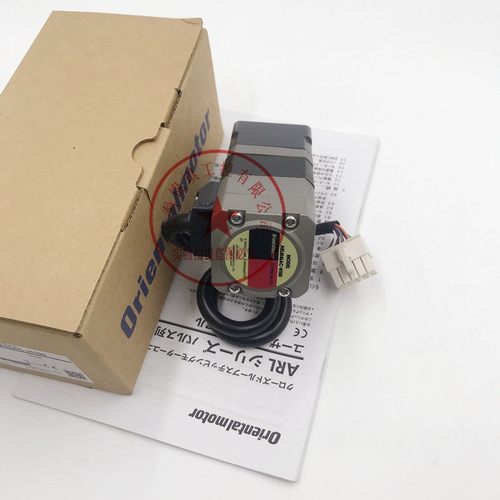 东方ARLD07A-CM2 ARLM46AC-H100 ARLM46AC-H50 ARLD16B-CCC询价