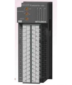 AJ55TB32-16DR 8DR AJ71QC24N,AJ71ME81 A2NCPU A2ACPU A3ACPU-R2