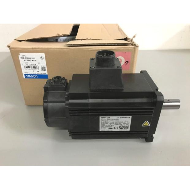 R88M-1M2K020C-S2伺服 原装进口 现货销售 质保一年 询价