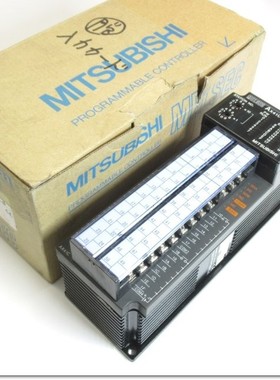 A68ADC A64DAIC A64DAVC AX81C AY81C AX21C AY23C AX80Y10C