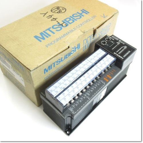 A68ADC A64DAIC A64DAVC AX81C AY81C AX21C AY23C AX80Y10C