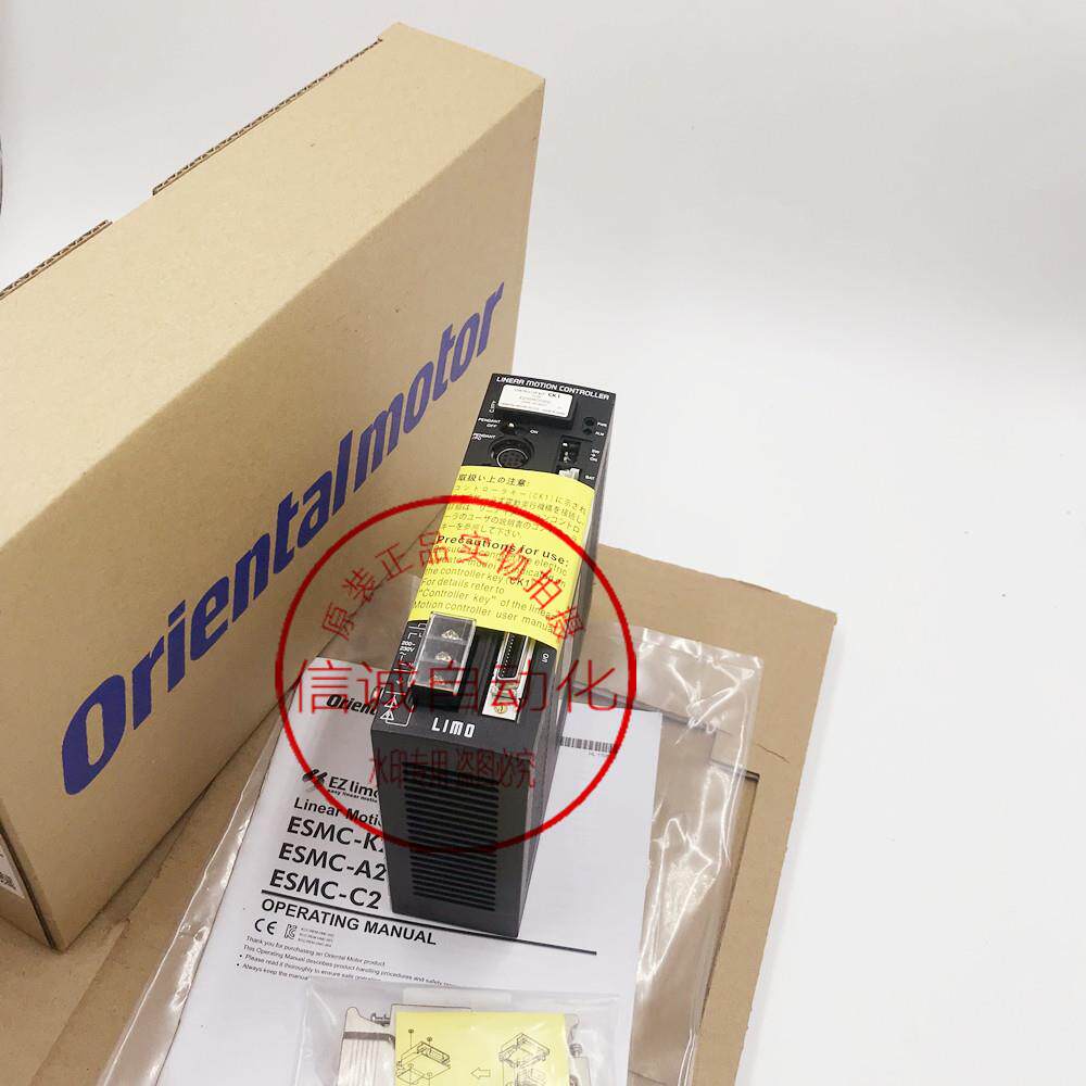 东方电机PK564AW PK564-NA PK654AW-H100S PK654AW-H50S询价