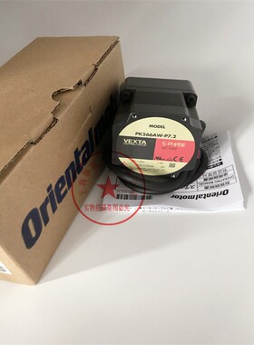 东方PK596AWM-A5 PK596AW1-T30/20 PK596BW1-T30 PK596AW-P50询价