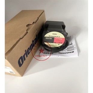 T30 PK596AW1 PK596BW1 P50询价 东方PK596AWM PK596AW