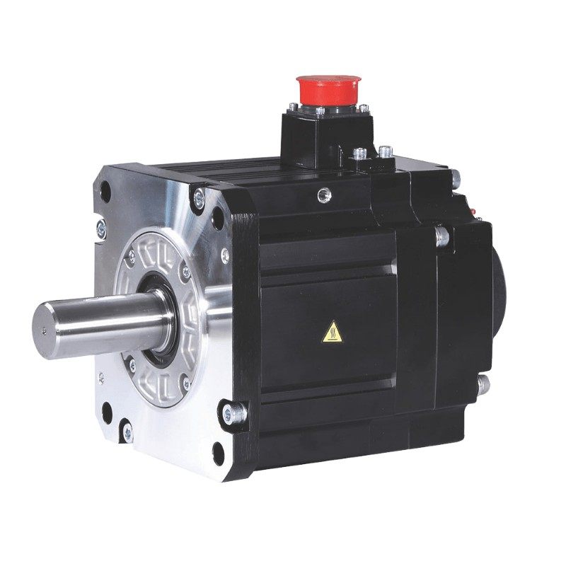 销售三菱电机HG-SN152BJ-S100 /SN152J-S100 ／102/202/302 议价