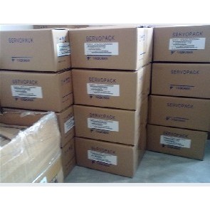 安川SGMGH-05/09/13/20/30/44/55ACA61/21/41/2C/4C/6C/6S/2S现货