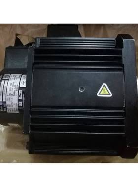 MSMA202S1H电机全新原装保修一年询价