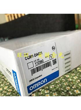 CQM1-DA021 DA022 AD041 G7M21 TC304 质保一年