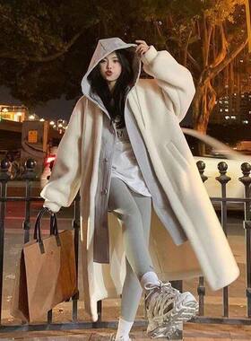 韩国】三色百搭【外套ins新款潮