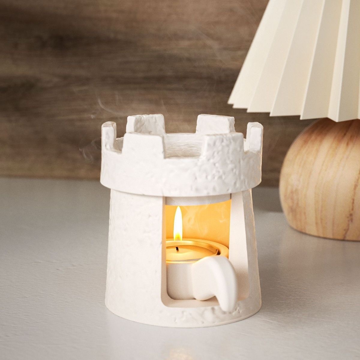 包边设计家庭摆件多种用途