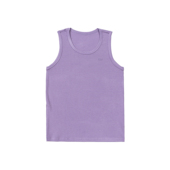 RESPONDENCE 修身 弹力紧身运动健身打底背心