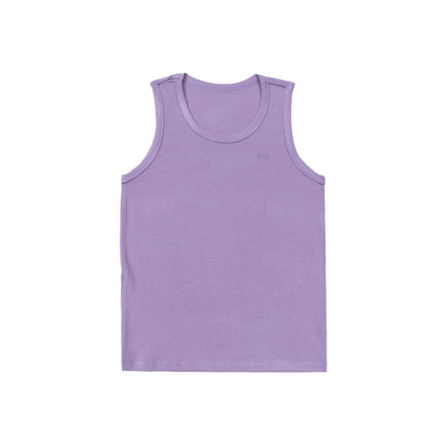 RESPONDENCE 修身弹力紧身运动健身打底背心