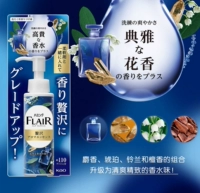 Кондиционер, парфюм, цветочная эссенция, 90 мл