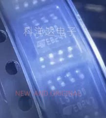 L5973D013TR SOP-8封装 L5973D 降压稳压器电源芯片  量大价优