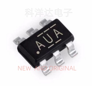 TPS27081ADDCR印丝AUA SOT23-6 电源开关驱动器IC 配单一站式采购