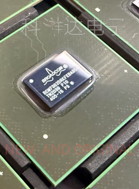 BCM7362DRKFEBA35   BGA 全新现货   量大价优 BOM配单一站式采购