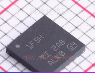 TPS7A8300ARGWR  TPS7A8300ARGWT  丝印1F5H VQFN-20 线性稳压器