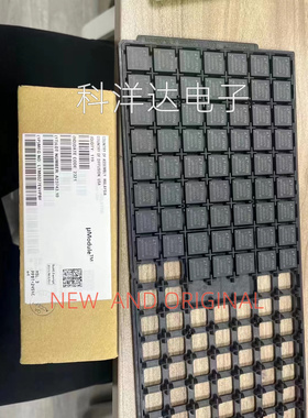 LTM8027V  LTM8027EV#PBF LTM8027IV#PBF 封装 LGA113 直流转换器