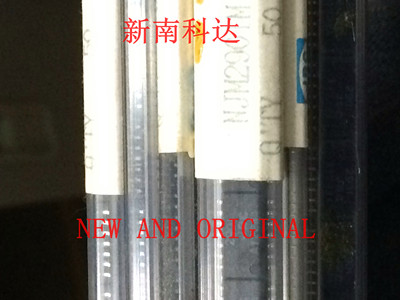 NJM2901M(TE1) SOP14 JRC  单电源四路比较器 BOM配单一站式采购