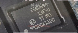 N25Q064A13E1240E TBGA24 闪存存储器芯片 量大价优 25Q064A13E40