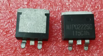 MIP0222SC MIP0222SCL 贴片TO-263 MOS 电源稳压器 量大价优 全新