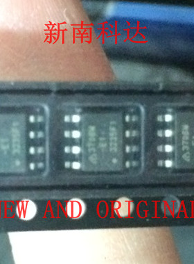 AP3706MTR-E1 丝印3706M-E1 锂电池控制器充电管理芯片 贴片SOP8