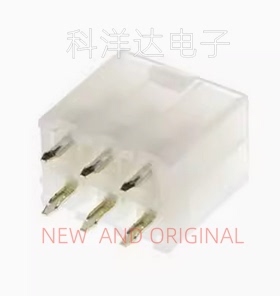 0039281063 39-28-1063 39281063 3928-1063 6Pin胶壳 量大价优