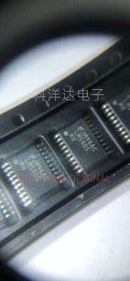 LM5005MHX/NOPB LM5005MH/NOPB 开关稳压器 封装HTSSOP20 全新