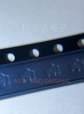 BFR949T E6327 BFR949TE6327 封装SOT523 丝印RK 配单一站式采购