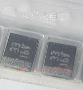 F931C336MBA 《33uF ±20% 16V》 电容 全新 BOM配单一站式采购