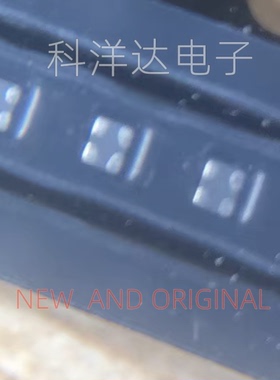 DLP0NSC280HL2L 贴片SMD共模电感滤波器扼流圈 0806 28R 量大价优