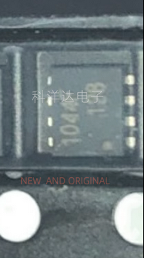 TPD1044F (T5LMC,F) 1044F 奥德赛发动机电脑板节气门芯片 SSOP8